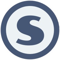 O. Sylvester A/S Logo