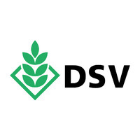DSV Semillas Logo
