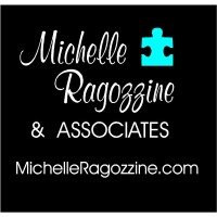 Michelle Ragozzine & Associates Logo