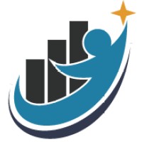 Skills Center STL Logo