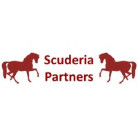 Scuderia Partners Logo