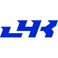 Just4Kicks Boston, LLC Logo