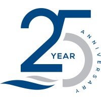 Marine Professionals Inc Logo