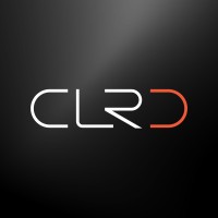 CLRD Advogados Logo