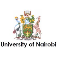 Executive Development Programmes -University of Nairobi (School of Business) Logo