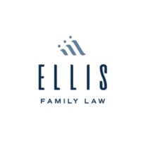 Ellis Family Law, PLLC Logo