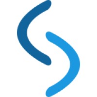 geoSYS Logo