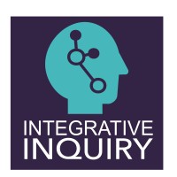 Integrative Inquiry Logo