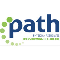 PATH Physician Associates Logo