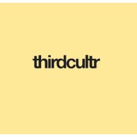 Third Cultr Collective Logo
