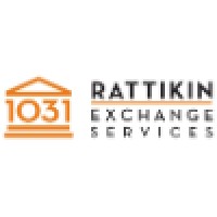 Rattikin Exchange Services Inc Logo