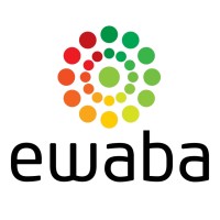 EWABA Logo