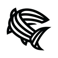 Blackfish Studio Logo