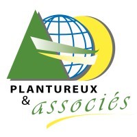 Plantureux & Associés Logo