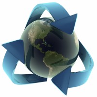 Cornerstone Energy Solutions Logo
