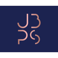 Jaclyn Beattie Personal Styling Logo