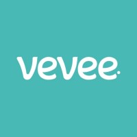 Vevee Health Logo