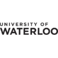Professional Development - University of Waterloo Logo