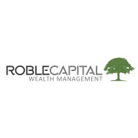 Roble Capital Wealth Management Logo