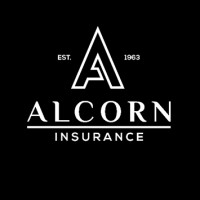 Alcorn Insurance Agency, Inc. Logo