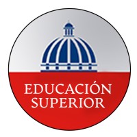 Ministerio de Educación Superior, Ciencia y Tecnología (MESCyT) Logo