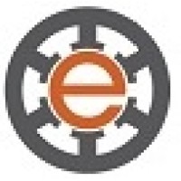E-Motors Consulting, LLC Logo