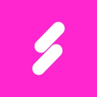 SOY Logo