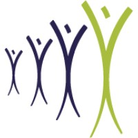 PeopleCheck Pty Ltd - A HireRight Company Logo