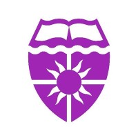 Leadership in Student Affairs M.A. - University of St. Thomas Logo