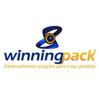WinningPack Logo