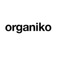 Organiko Logo