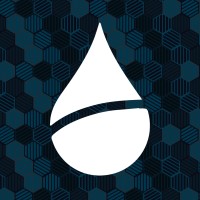 AVCO Chemicals Brasil Logo