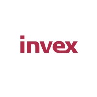 INVEX Logo