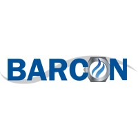 Barcon Logo
