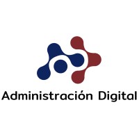 Administracion Digital Logo