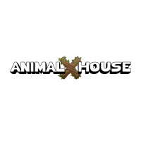 AnimalHouse LLC Logo