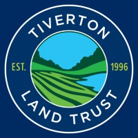 Tiverton Land Trust Logo