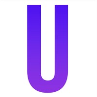 Unified Logo