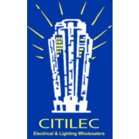 Citilec Logo