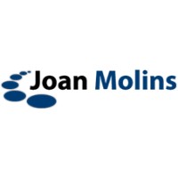 Joan Molins Logo