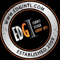 Exhibit Design Group International Logo