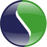 Synbiotix Solutions Limited Logo