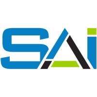 SAI Group Logo