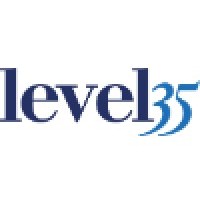 Level35 Pty Ltd Logo