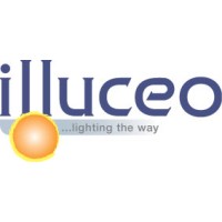 illuceo Logo
