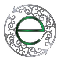 Eco Relics Logo