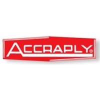 Accraply Canada, Inc Logo