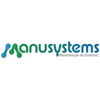 Manusystems Lda. Logo