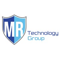 MR Technology Group, LLC Logo