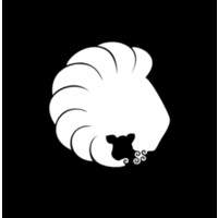 THE GRAVITY FIELD Logo